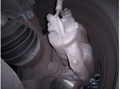 PINZA FRENO DELANTERA IZQUIERDA 