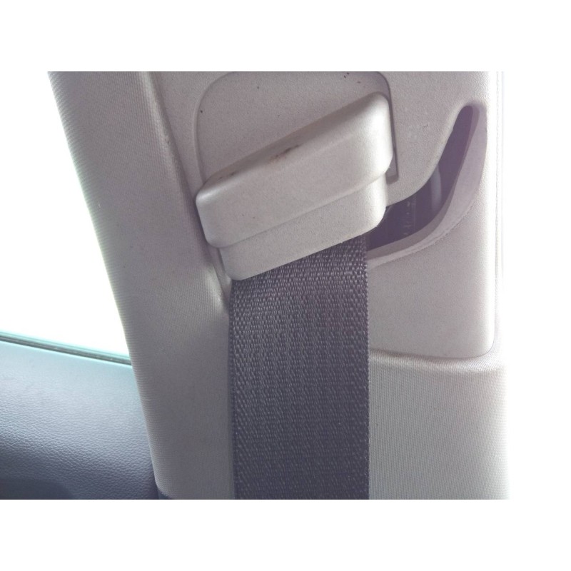 Recambio de kit airbag para opel zafira tourer expression referencia OEM IAM 13589413  