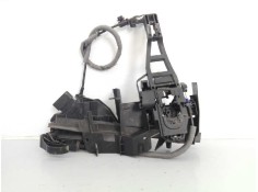 CERRADURA PUERTA DELANTERA IZQUIERDA BM51A219A65AJ 921755105 E2-B3-55-1