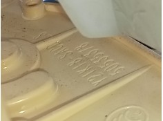 Recambio de cerradura puerta delantera izquierda para alfa romeo stelvio (630) executive 2wd referencia OEM IAM Y21K18SACDLS 505 2