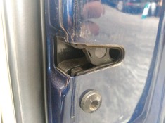 CERRADURA PUERTA DELANTERA DERECHA 