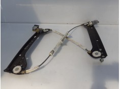 ELEVALUNAS DELANTERO IZQUIERDO 994301210 E1-B3-24-1