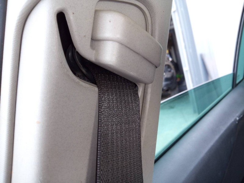 Recambio de kit airbag para opel zafira tourer expression referencia OEM IAM 13589413  