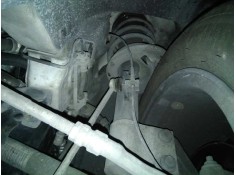 AMORTIGUADOR DELANTERO DERECHO 