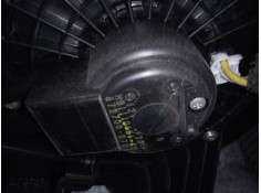 VENTILADOR CALEFACCION 8727000701 HB111065102 