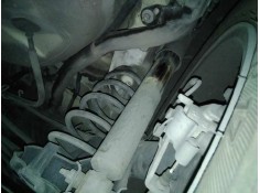 AMORTIGUADOR TRASERO DERECHO 