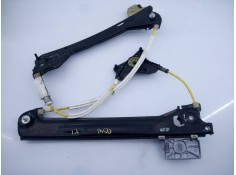 ELEVALUNAS TRASERO IZQUIERDO E1-A2-12-2