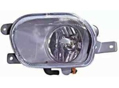 Recambio de faro antiniebla izquierdo para volvo xc90 referencia OEM IAM 10124140006 NUEVO T2-5-