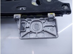Recambio de elevalunas trasero izquierdo para mercedes-benz clase cla (w117) cla 220 cdi (117.303) referencia OEM IAM   E1-A2-12 2