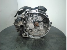 Recambio de caja cambios para citroën ds4 design referencia OEM IAM 20EA36 2068277 M1-B2-13 2