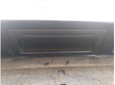 MANETA EXTERIOR PORTON 