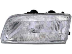 Recambio de faro derecho para citroën zx referencia OEM IAM 11221524 NUEVO TIENDA