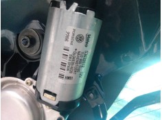 MOTOR LIMPIA TRASERO 7L0955712C 