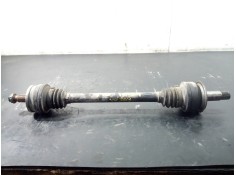 Recambio de transmision trasera derecha para mercedes-benz clase c (w203) berlina 220 cdi (la) (203.008) referencia OEM IAM   P1