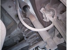 AMORTIGUADOR TRASERO DERECHO 