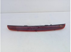 Recambio de luz central de freno para alfa romeo stelvio (630) executive 2wd referencia OEM IAM 50541381 3202001433 E2-B2-54-2