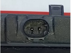 Recambio de luz central de freno para alfa romeo stelvio (630) executive 2wd referencia OEM IAM 50541381 3202001433 E2-B2-54-2 2