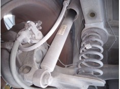 AMORTIGUADOR TRASERO IZQUIERDO 