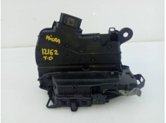 CERRADURA PUERTA TRASERA DERECHA 825005FA0A E2-A4-55-1