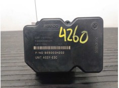 ABS 589102P970 H26GAB1B1020520 P3-A8-18-3