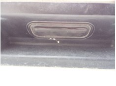 MANETA EXTERIOR PORTON 