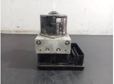 ABS 1K0614517AE P3-B8-28-3