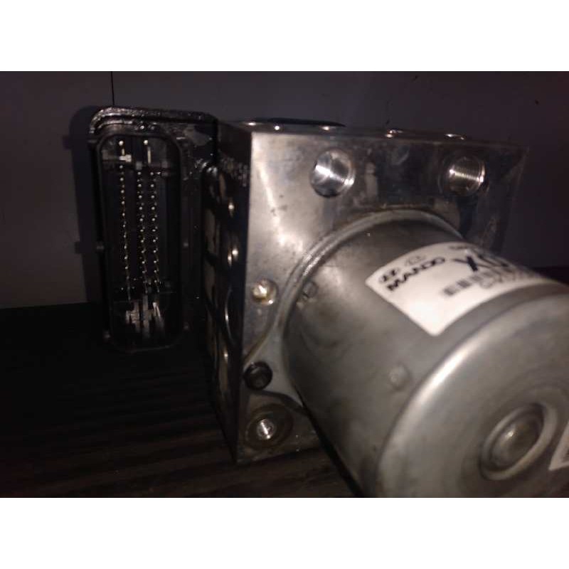 Recambio de abs para kia sorento concept 2wd referencia OEM IAM 589102P970 H26GAB1B1020520 P3-A8-18-3