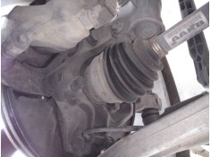 MANGUETA DELANTERA DERECHA 