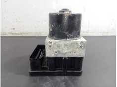 Recambio de abs para audi a3 sportback (8p) 1.4 tfsi ambition referencia OEM IAM 1K0614517AE  P3-B8-28-3 2