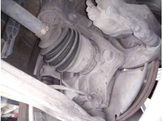 MANGUETA DELANTERA IZQUIERDA 