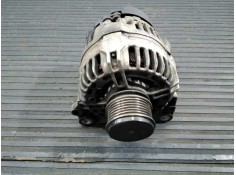 ALTERNADOR 06F903023D P3-A4-14-3