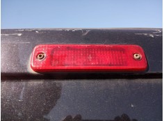 LUZ CENTRAL DE FRENO 