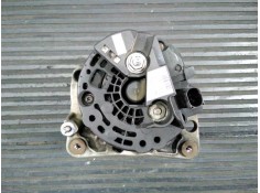 Recambio de alternador para volkswagen crafter caja cerrada caja cerrada 35 referencia OEM IAM 06F903023D  P3-A4-14-3 2