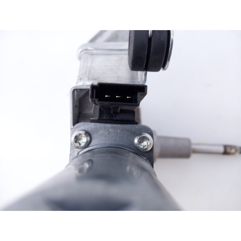 Recambio de motor limpia trasero para alfa romeo stelvio (630) executive 2wd referencia OEM IAM MS2596003290 128602479 E2-B2-49-