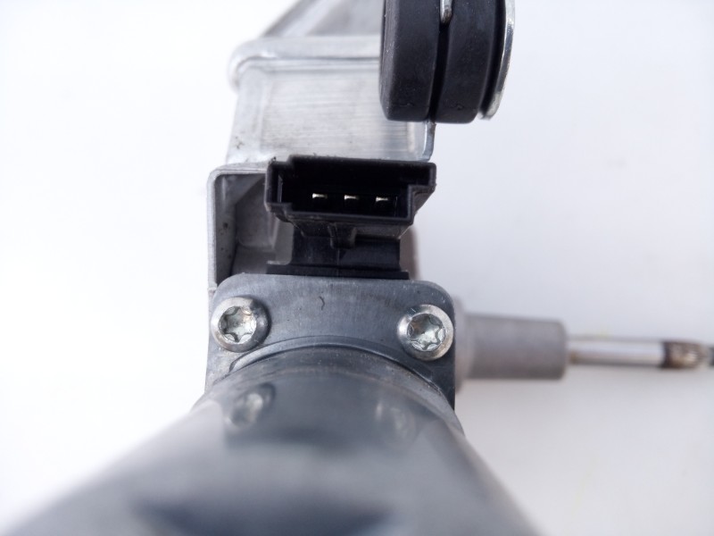 Recambio de motor limpia trasero para alfa romeo stelvio (630) executive 2wd referencia OEM IAM MS2596003290 128602479 E2-B2-49-