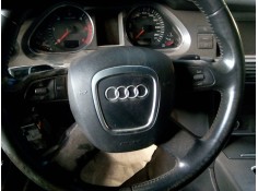 AIRBAG DELANTERO IZQUIERDO 