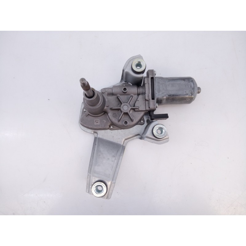 Recambio de motor limpia trasero para alfa romeo stelvio (630) executive 2wd referencia OEM IAM MS2596003290 128602479 E2-B2-49-