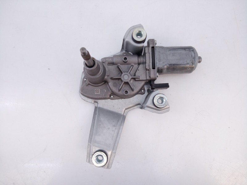 Recambio de motor limpia trasero para alfa romeo stelvio (630) executive 2wd referencia OEM IAM MS2596003290 128602479 E2-B2-49-