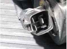 Recambio de electroventilador para kia sorento concept 2wd referencia OEM IAM 253802P  P2-A7-14 2