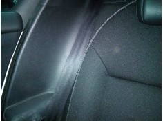 CINTURON SEGURIDAD TRASERO DERECHO 