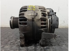 ALTERNADOR 03C903023A 0124525093 P3-A5-2-2