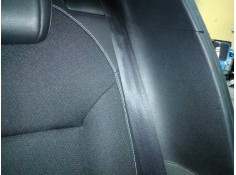 CINTURON SEGURIDAD TRASERO IZQUIERDO 
