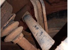 AMORTIGUADOR DELANTERO DERECHO 