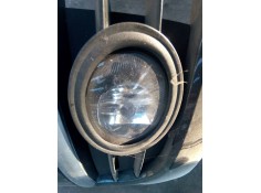 FARO ANTINIEBLA DERECHO 