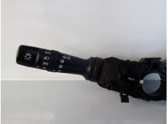 MANDO LUCES 934102P630 934202P660 E2-B5-4-2