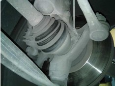 MANGUETA DELANTERA DERECHA 