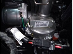 COLUMNA DIRECCION 488105FA6B 