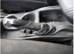 PALANCA FRENO DE MANO 