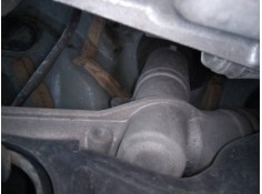 CREMALLERA DIRECCION 