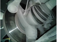 MANGUETA DELANTERA IZQUIERDA 